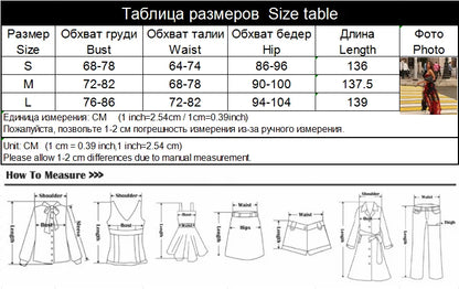 CNYISHE Camisoles Mesh Patchwork Prints Sheer Irregular hemline Trendy Chic Sheath Women Dresses Sexy Club Streetwear Female