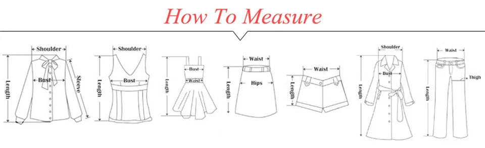 Elegant Women Lotus Edge Maxi Dress Slim Fit Backless Lace Up Halter Dresses Sleeveless Party Vacation Gowns