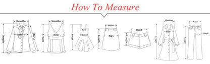 Elegant Women Lotus Edge Maxi Dress Slim Fit Backless Lace Up Halter Dresses Sleeveless Party Vacation Gowns