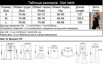 CNYISHE Camisoles Solid Sheath Elegant Fashion Women Dresses Irregular Hem Party Sexy Club Outifts Female Bodycon Fitness Robes