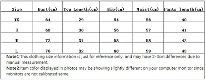 Summer new sexy hip bag set sleeveless hanging neck strapless fashion temperament women's vest set