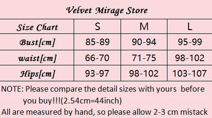 Women Brown Square-neck Pleated Sling Maxi Dress Sexy Sleeveless Off-shoulder Waist Cinching Slim Dresses Evening Party Gown