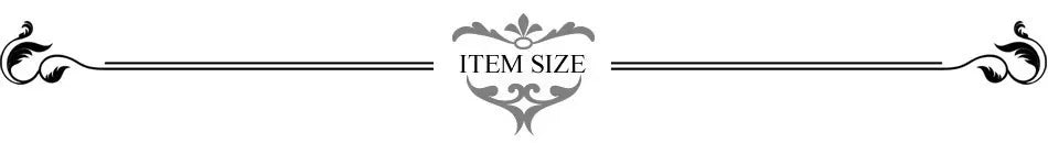 Elegant Ruffles Tassel Birthday Dress for Women 2024 Night Party Celebrity Irregular Strapless Sleeveless Evening Long Dresses