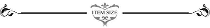 Elegant Ruffles Tassel Birthday Dress for Women 2024 Night Party Celebrity Irregular Strapless Sleeveless Evening Long Dresses