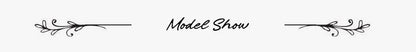 Floral Print V-neck Cinched Waist Dress Women Chic Layered Ruffle Hem Short Sleeved High-waist Dresses 2026 New Street Vestidos