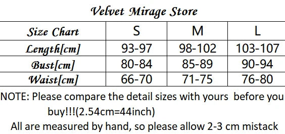 Sexy Square-neck Halter Mini Dress Women Pleated Sleeveless Backless High Waist Bodycon Dresses 2026 New Summer Lady Party Robe