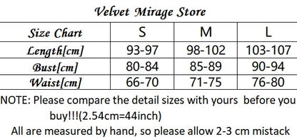 Sexy Square-neck Halter Mini Dress Women Pleated Sleeveless Backless High Waist Bodycon Dresses 2026 New Summer Lady Party Robe