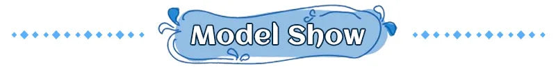 Fashion Solid Mesh Long Sleeved Backless Pleated Prom Dresses Chic Ruffle Bow Lace Up Women Mini Dresses Lady Spring Party Robe