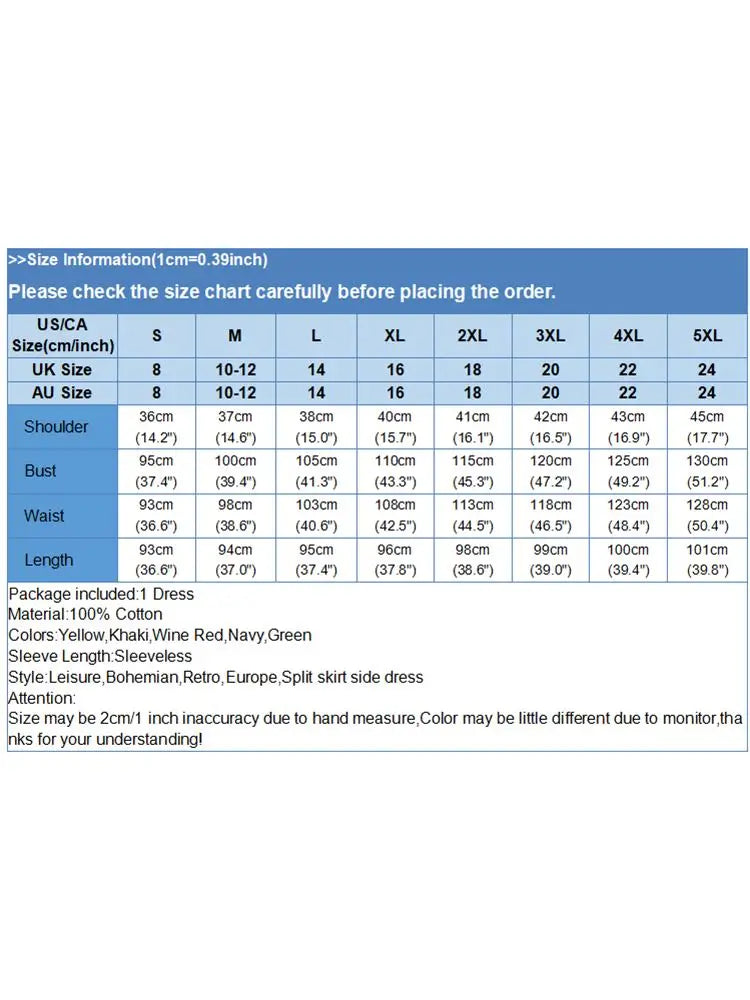 2024 Summer Dress ZANZEA Fashion Sleeveless Beach Vestidos Office Work Sundress Women Elegant Solid Color Dresses Robe Femme
