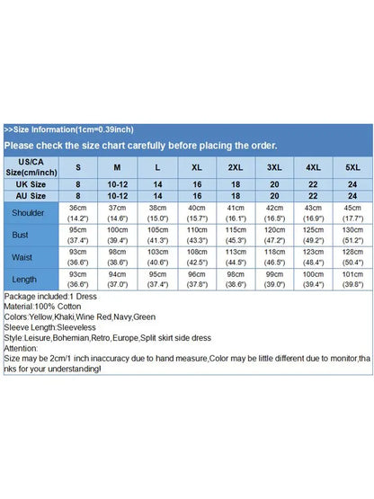 2024 Summer Dress ZANZEA Fashion Sleeveless Beach Vestidos Office Work Sundress Women Elegant Solid Color Dresses Robe Femme
