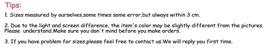 Elegant Ruffles Tassel Birthday Dress for Women 2024 Night Party Celebrity Irregular Strapless Sleeveless Evening Long Dresses