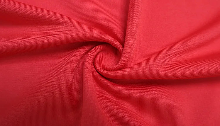 CNYISHE Camisoles Solid Sheath Elegant Fashion Women Dresses Irregular Hem Party Sexy Club Outifts Female Bodycon Fitness Robes