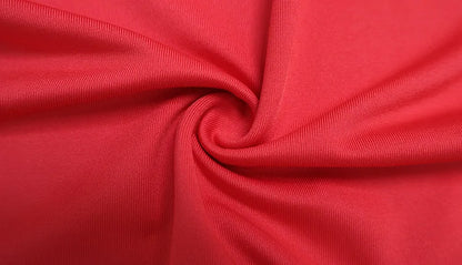 CNYISHE Camisoles Solid Sheath Elegant Fashion Women Dresses Irregular Hem Party Sexy Club Outifts Female Bodycon Fitness Robes
