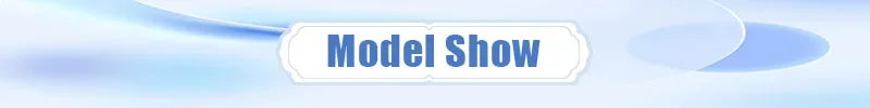 Women Chic Printed Gathered Large Swing Dress Sexy Sleeveless High Waist Slim Fit Sling Dresses 2026 New Lady Party Club Gowns