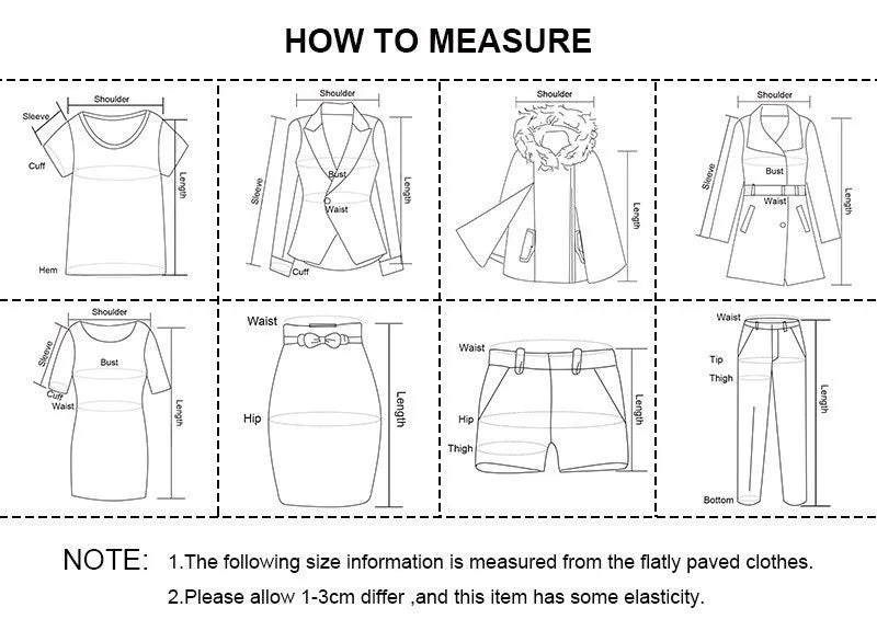 Summer Women' Maxi Dresses Sexy Split Fashion Sleeveless Backless Slim Dress Female Casual Streetwear Club Elegant Party Dresses