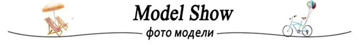 CNYISHE Lace Patchwork Camisoles Solid Sexy Club Women Dresses Fashion Skinny Hip Wrap Female Outfits Fitness Regular Casual