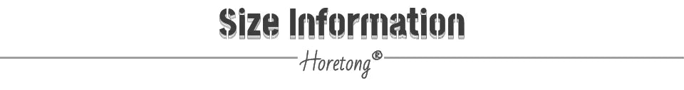 Horetong Bow Slash Neck Sexy Dress Summer Women White Fairy Elegant A-Line Midi Dresses Female Party Prom Clothes Vestdios