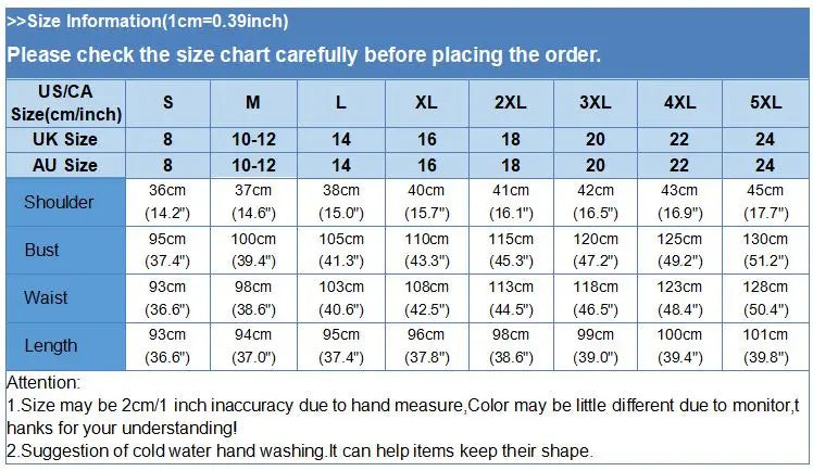 2024 Summer Dress ZANZEA Fashion Sleeveless Beach Vestidos Office Work Sundress Women Elegant Solid Color Dresses Robe Femme