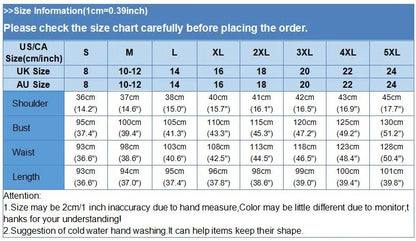 2024 Summer Dress ZANZEA Fashion Sleeveless Beach Vestidos Office Work Sundress Women Elegant Solid Color Dresses Robe Femme