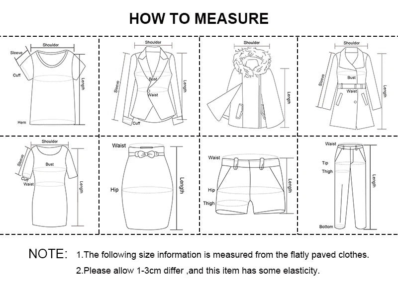 TWOTWINSTYLE Spliced Ruffles Slimming Dresses for Women Strapless Sleeveless High Waist Dress Patchwork Shawl Dress Female