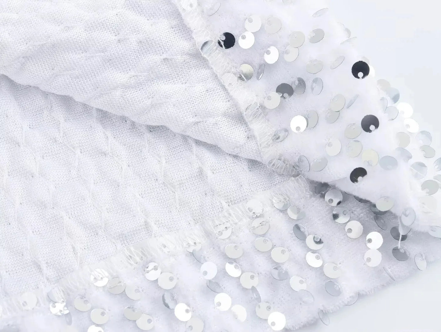 KONDALA 2026 Spring Women Sequined Party Dresses Shoulder Pad Sheath Mini Dress Sleeveless Valentine‘s Day Women Elegant Dresses