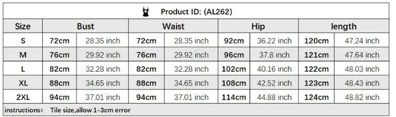 Elegant Ruffles Tassel Birthday Dress for Women 2024 Night Party Celebrity Irregular Strapless Sleeveless Evening Long Dresses