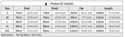 Elegant Ruffles Tassel Birthday Dress for Women 2024 Night Party Celebrity Irregular Strapless Sleeveless Evening Long Dresses