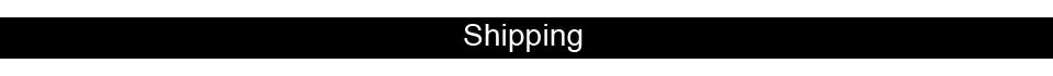New Dresses for Women Summer Short Sleeve V-Neck Women Dress Fashion Loose Black Dress Women Vestidos De Verano Mujer 2025 Q103