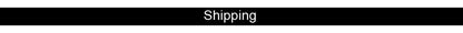 New Dresses for Women Summer Short Sleeve V-Neck Women Dress Fashion Loose Black Dress Women Vestidos De Verano Mujer 2025 Q103