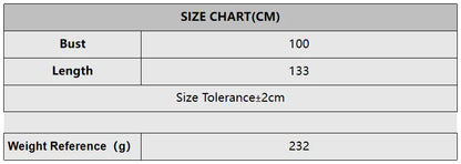 2024 Summer Ladies Vacation Hollow Out Robe Women Chic Solid Knitted Maxi Dress Fashion Sleeveless Sexy Beach Cover Up Dresses