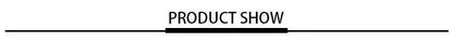 TWOTWINSTYLE Solid Spliced Ruffles Folds Elegant Dresses for Women Stand Neck Long Sleevs Tunic Temperament Dress Female Fashion