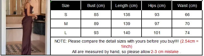 Solid Pleated Sling Dress Square Neck Sleeveless Off-shoulder Waist Cinching Slim Women Dresses Fashion Evening Party Gowns 2025