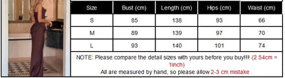 Solid Pleated Sling Dress Square Neck Sleeveless Off-shoulder Waist Cinching Slim Women Dresses Fashion Evening Party Gowns 2025