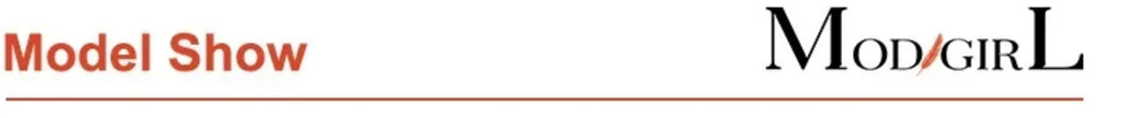 Modigirl Wedding Black Dresses for Women Gold Button Clothes Asymmetrical 2025 Summer Woman Short Sleeves Party Maxi Dresses
