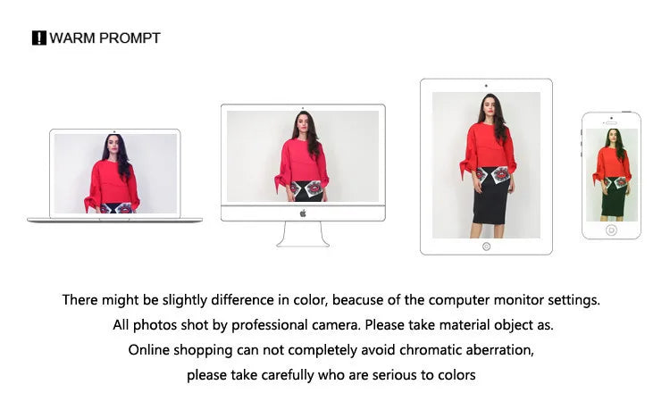 TWOTWINSTYLE Spliced Ruffles Slimming Dresses for Women Strapless Sleeveless High Waist Dress Patchwork Shawl Dress Female