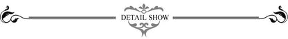 Elegant Ruffles Tassel Birthday Dress for Women 2024 Night Party Celebrity Irregular Strapless Sleeveless Evening Long Dresses