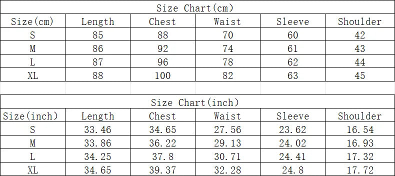 Women Autumn Casual Solid Hollow Out Long Sleeve A Line Dress 2026 Fashion Elegant Dresses Red Black White Sexy Woman Clothing
