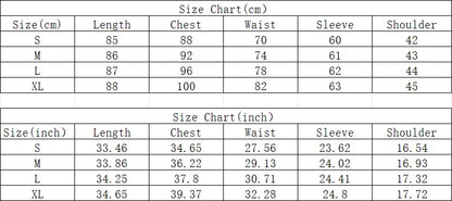 Women Autumn Casual Solid Hollow Out Long Sleeve A Line Dress 2026 Fashion Elegant Dresses Red Black White Sexy Woman Clothing