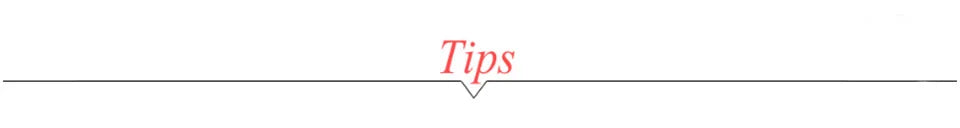 Elegant Women Lotus Edge Maxi Dress Slim Fit Backless Lace Up Halter Dresses Sleeveless Party Vacation Gowns