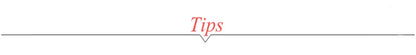 Elegant Women Lotus Edge Maxi Dress Slim Fit Backless Lace Up Halter Dresses Sleeveless Party Vacation Gowns