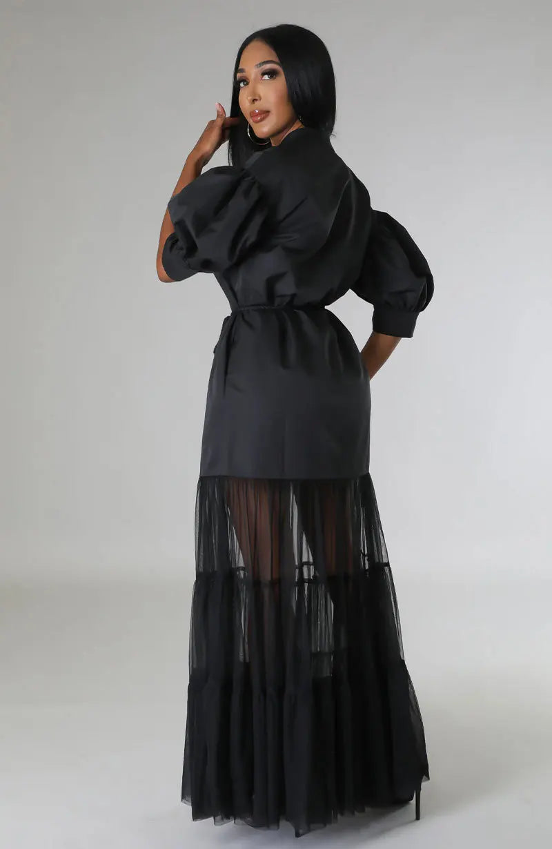 birthday dress for women elegant evening dresses for women long dresses for woman long sleeve evening dress wholesale clothes