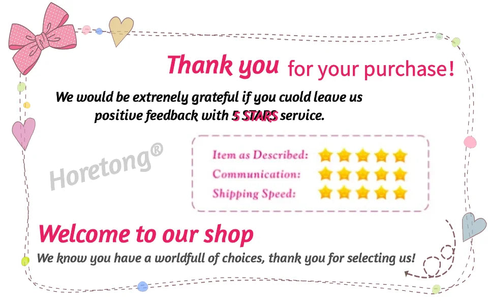 Horetong Bow Slash Neck Sexy Dress Summer Women White Fairy Elegant A-Line Midi Dresses Female Party Prom Clothes Vestdios