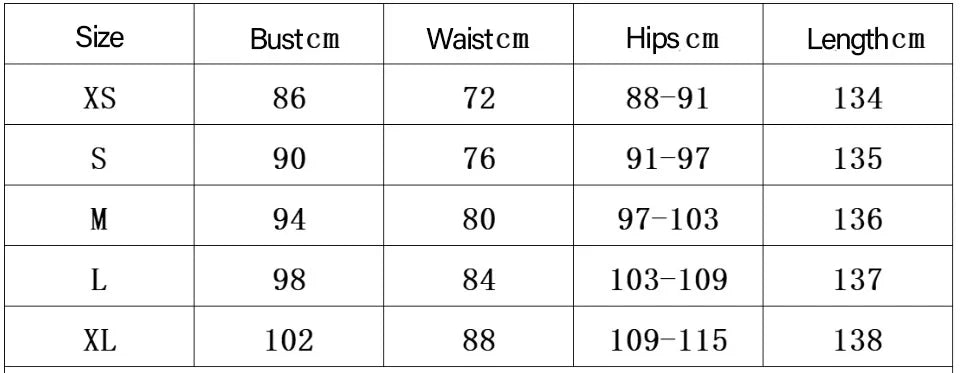 Elegant Women Lotus Edge Maxi Dress Slim Fit Backless Lace Up Halter Dresses Sleeveless Party Vacation Gowns