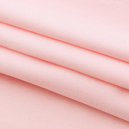 Ladies Summer Ruffle Evening Birthday Party Dress Women Sleeveless Backless Side Slit Long Dresses Clubwear Woman Clothes 2025