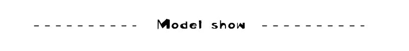 Vintage Nipped Waisted Long Sleeved A-line Dress Elegant V Neck Split Long Dresses 2024 Women Loose Vintage Party Long Dresses