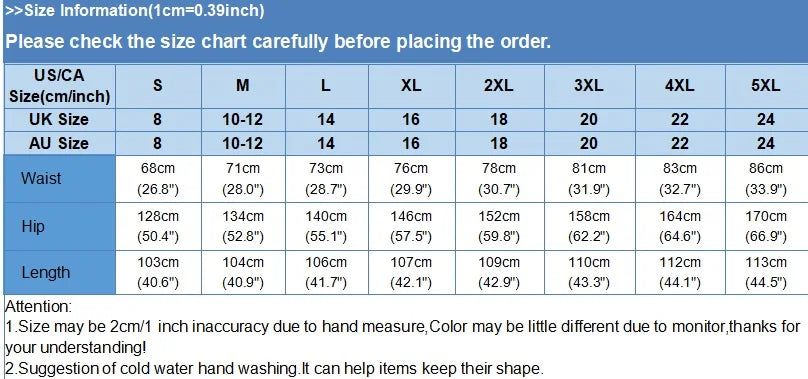 ZANZEA Women Satin Silk Black Maxi Long Skirts Elegant Luxury High Waisted A-Line Party Jupe Femme with Back Zipper Faldas Mujer