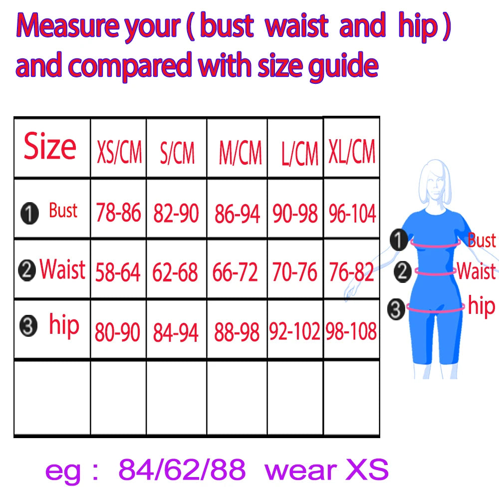 Suninheart Hollow Out Long Sleeve Cocktail Dress for Women 2025 Winter Stand Collar Club Party Dresses Lace Elegant Dresses