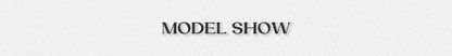 Crew Neck Solid Slim Sheath Dress Fashion Women Long Sleeve Short Wrap High Waisted Mini Dresses Lady 2026 Party Evening Gown