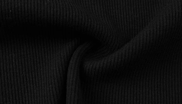 CNYISHE Lace Patchwork Camisoles Solid Sexy Club Women Dresses Fashion Skinny Hip Wrap Female Outfits Fitness Regular Casual