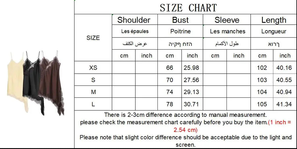 TFMLN Women Sexy Lace Splicing Dresses Summer Solid Sleeveless Asymmetry Dress Backless Slim Women's  Party Sling Mini Dress